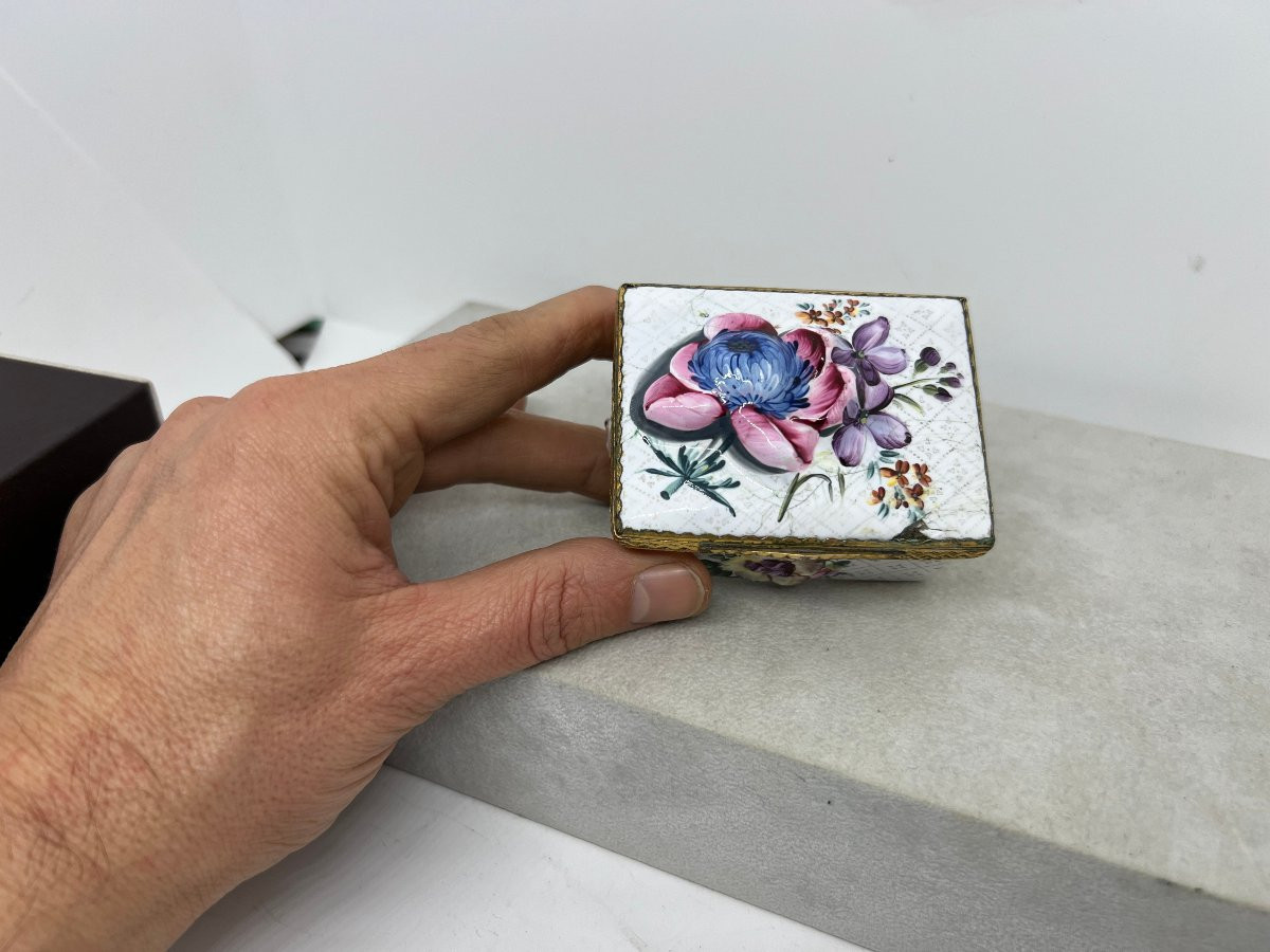 Bliston XVIII sec-photo-6