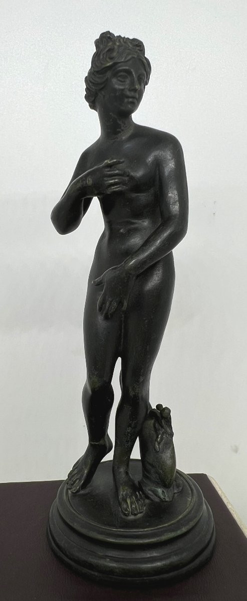 Italia inizio XIX sec. -photo-2