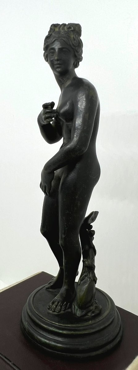 Italia inizio XIX sec. -photo-3