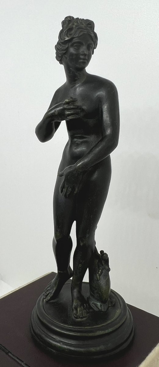 Italia inizio XIX sec. -photo-4