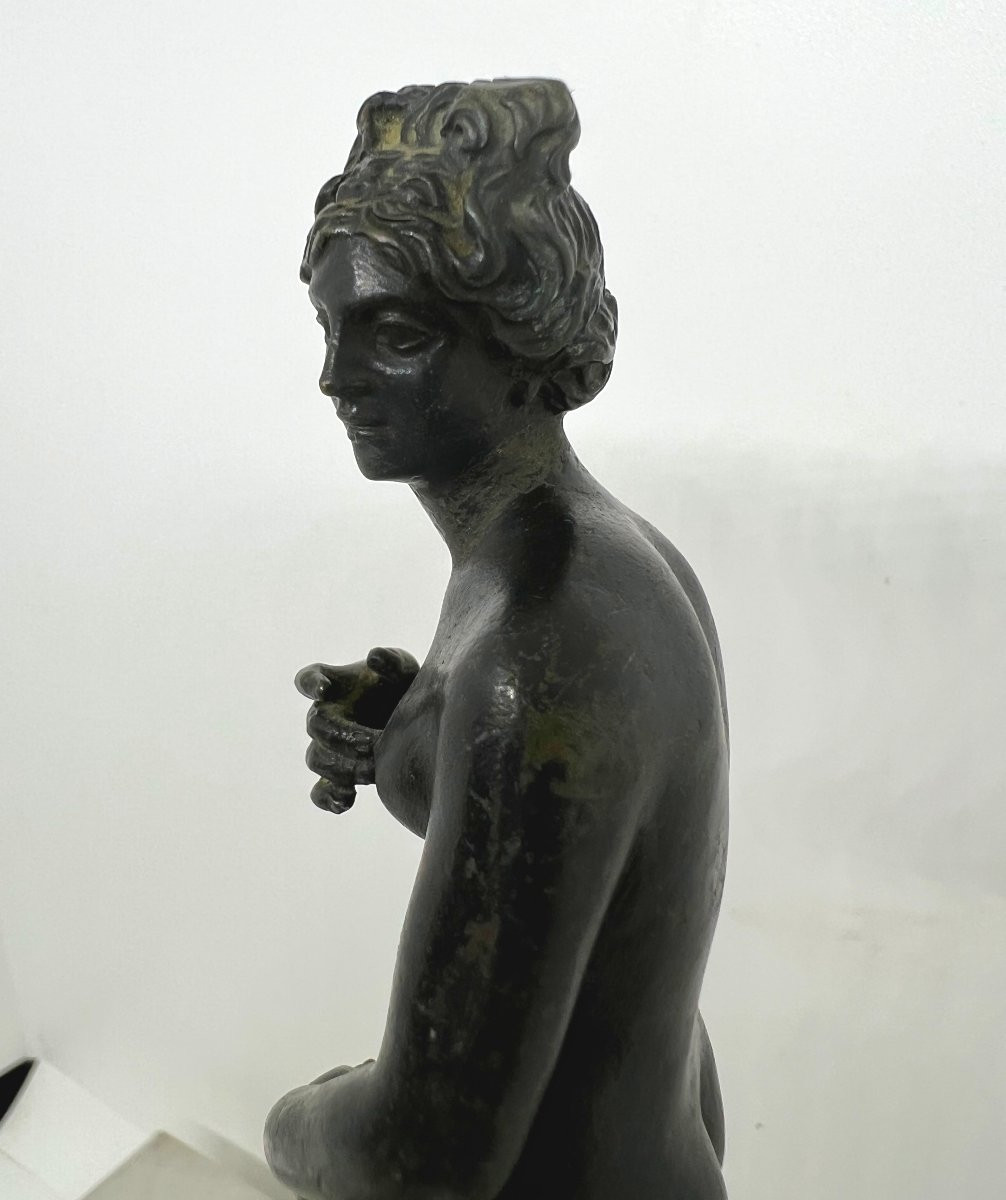 Italia inizio XIX sec. -photo-1