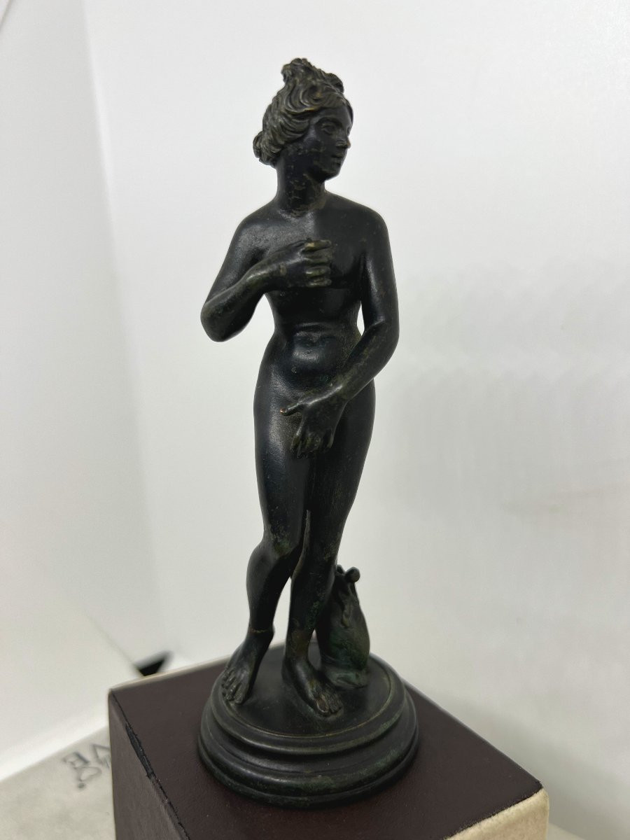 Italia inizio XIX sec. -photo-2