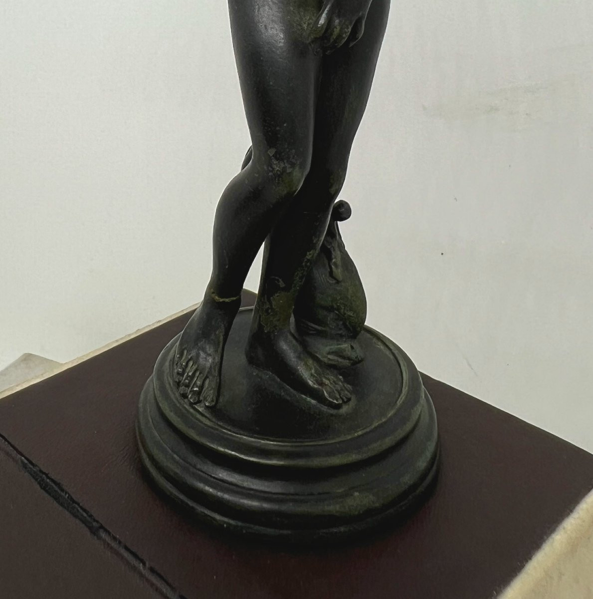 Italia inizio XIX sec. -photo-4