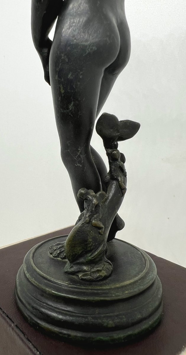 Italia inizio XIX sec. -photo-6