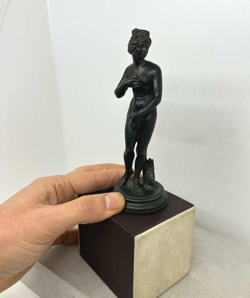 Italia inizio XIX sec. -photo-7