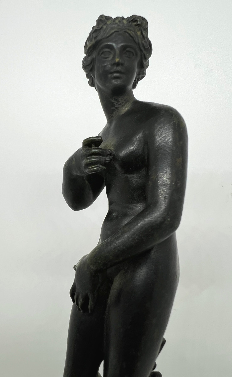 Italia inizio XIX sec. 