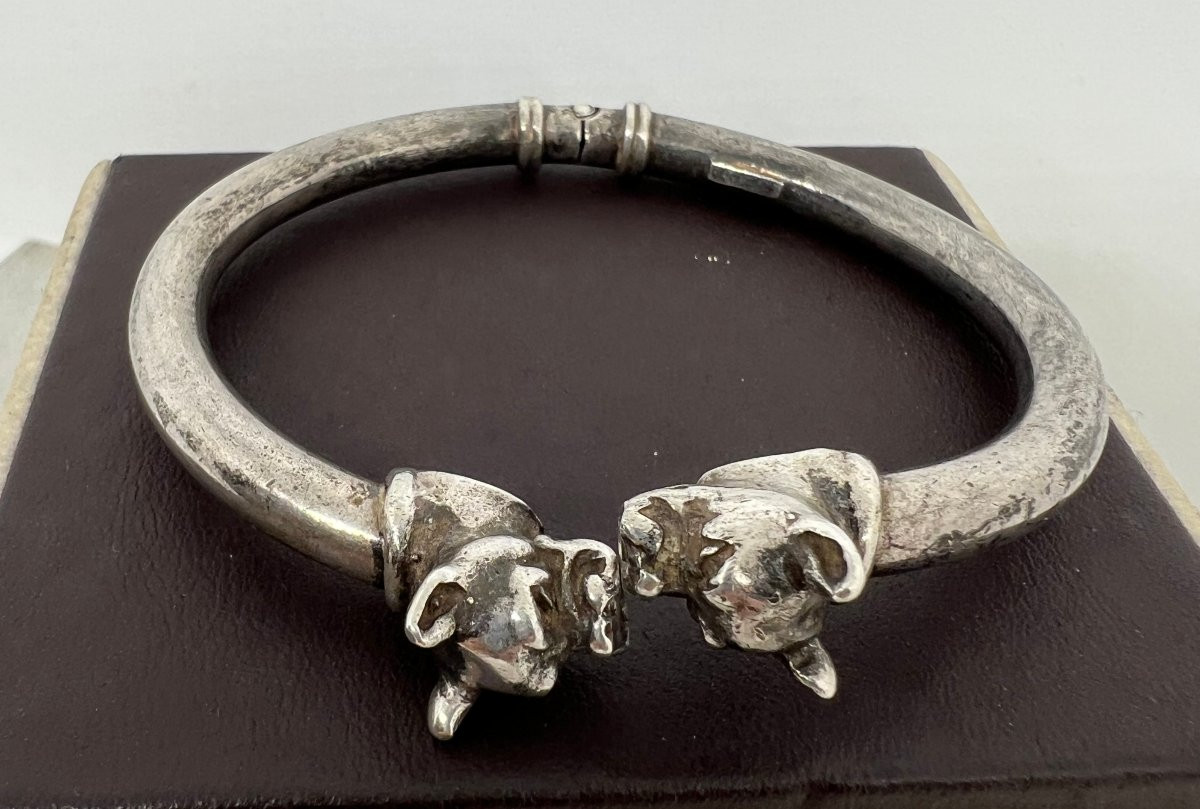 Italia XX sec argento -photo-4