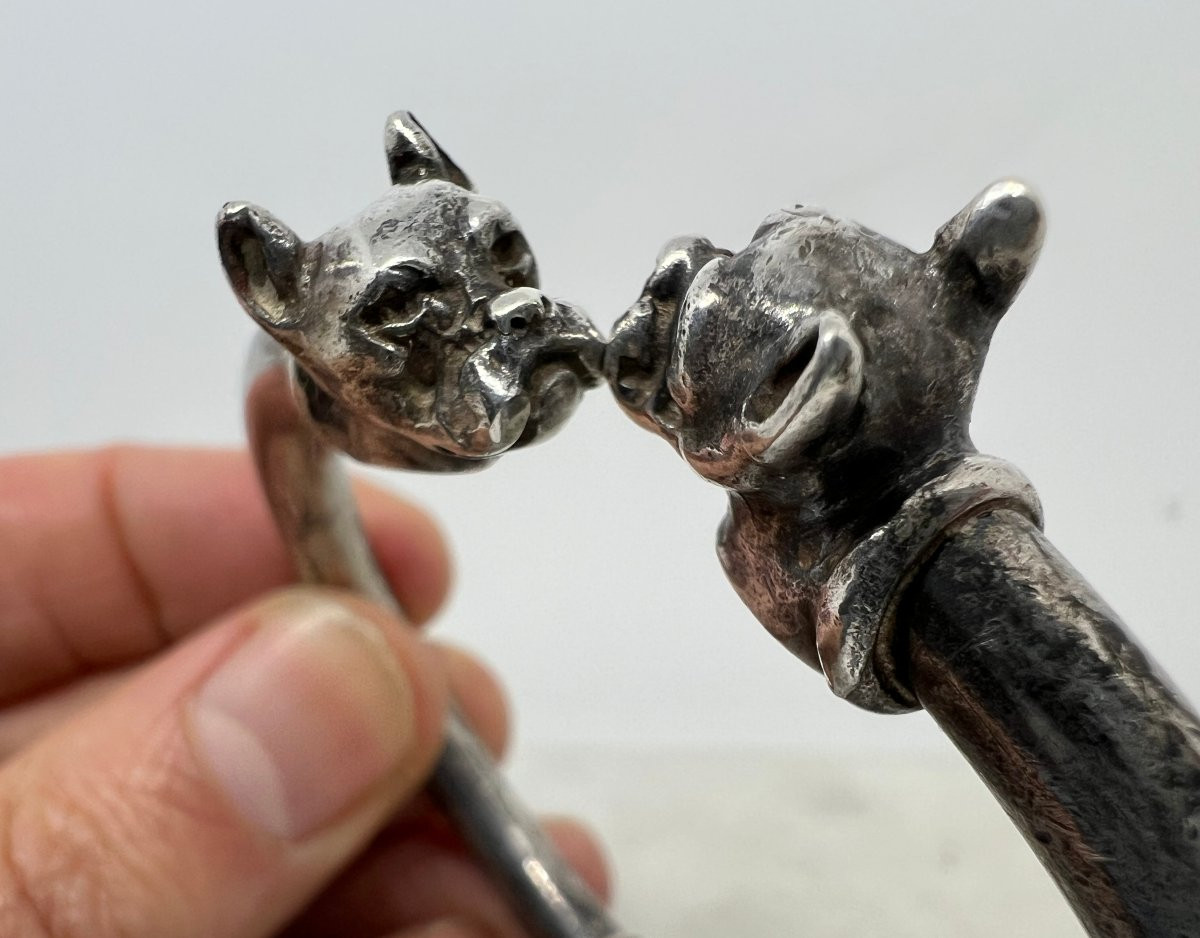 Italia XX sec argento -photo-1