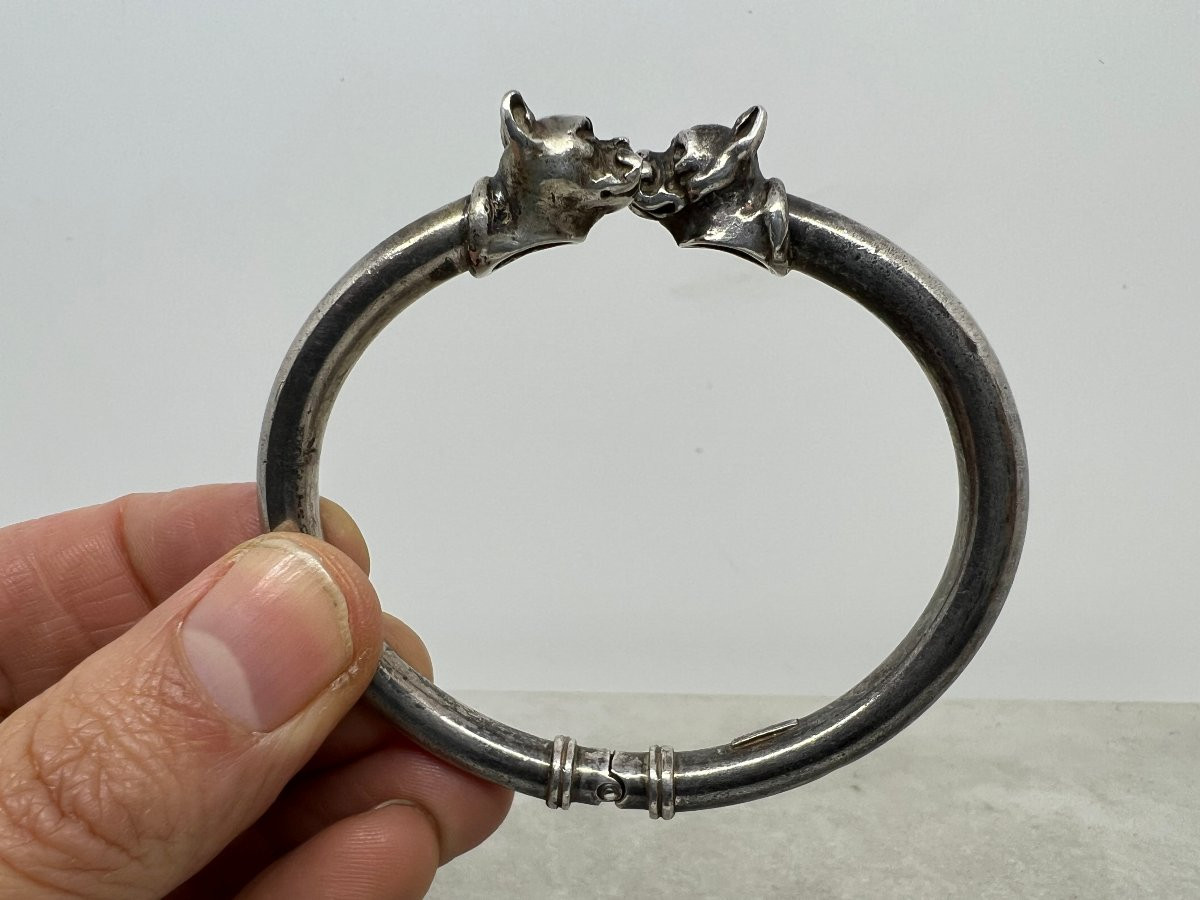 Italia XX sec argento -photo-4