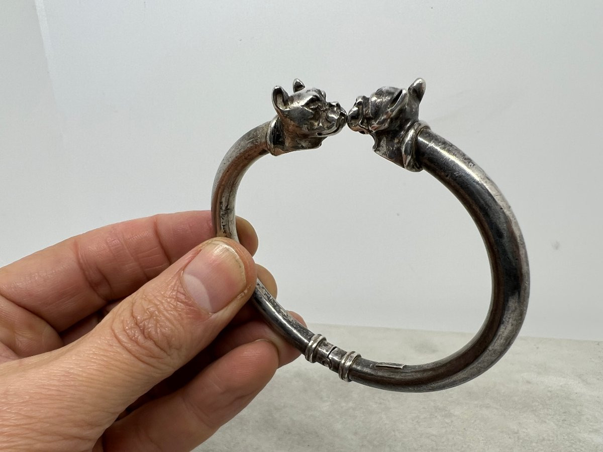 Italia XX sec argento -photo-5