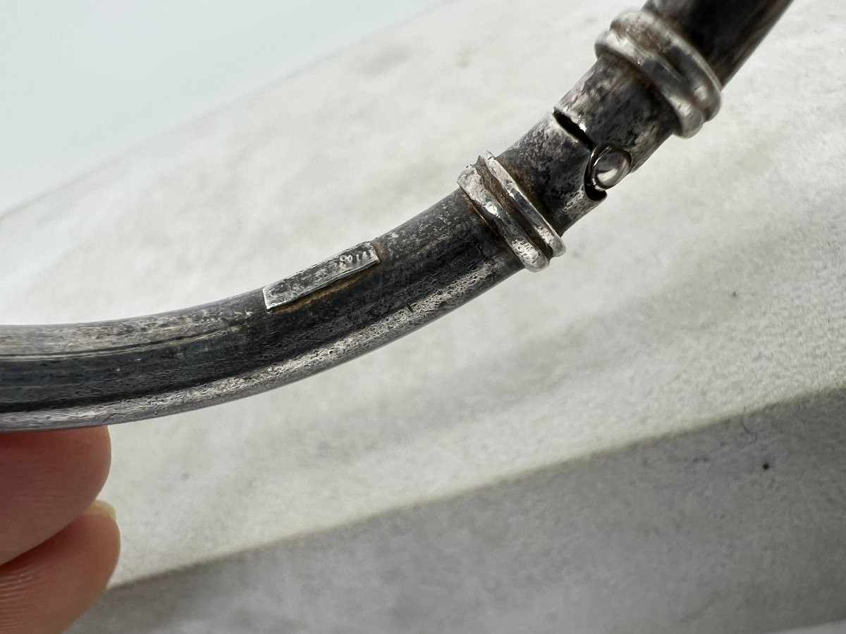 Italia XX sec argento -photo-6