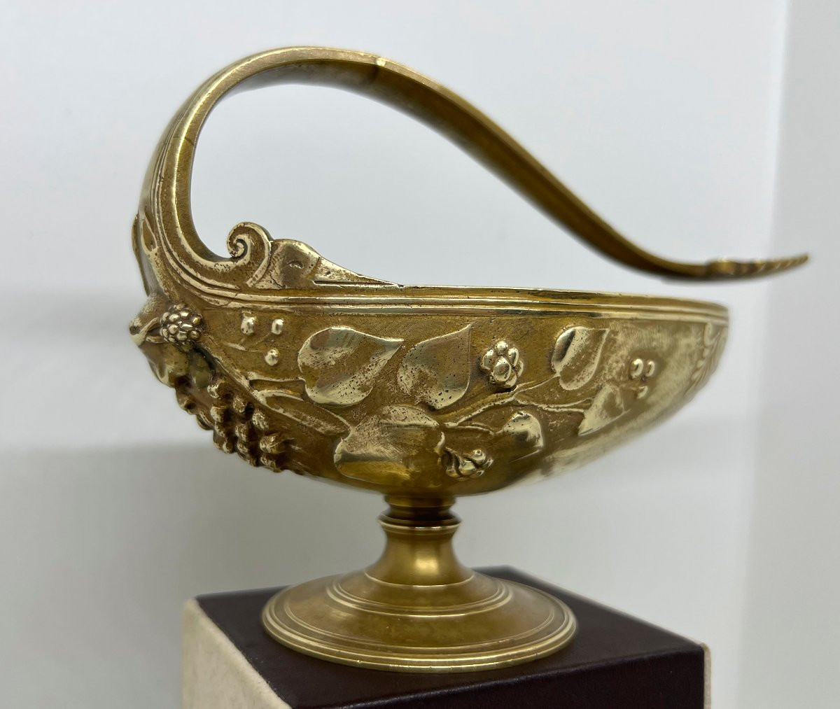 Italia XIX sec -photo-2