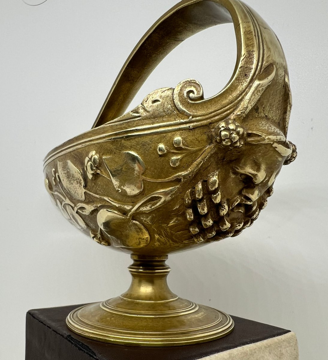 Italia XIX sec -photo-1