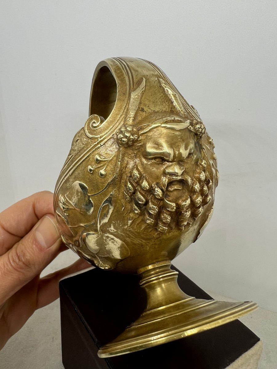 Italia XIX sec -photo-3