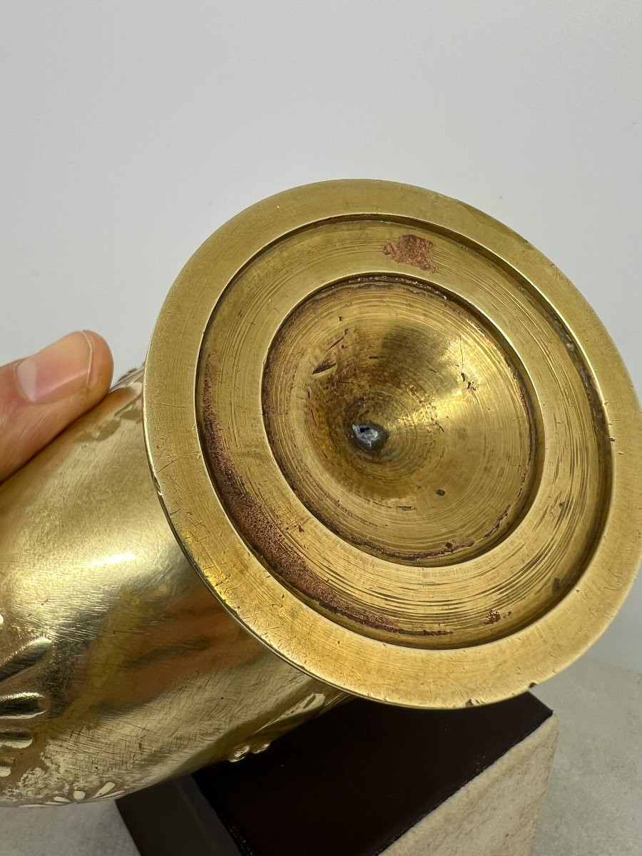 Italia XIX sec -photo-4