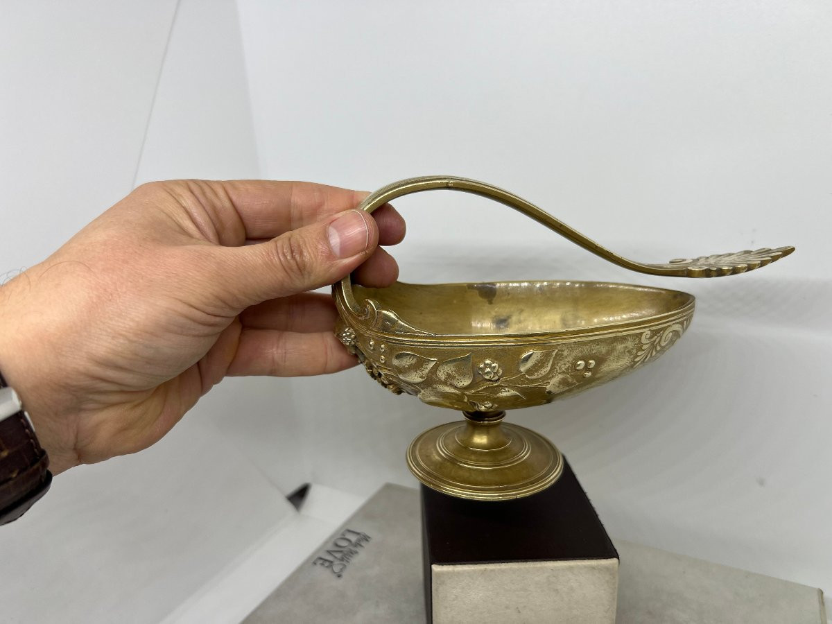 Italia XIX sec -photo-5