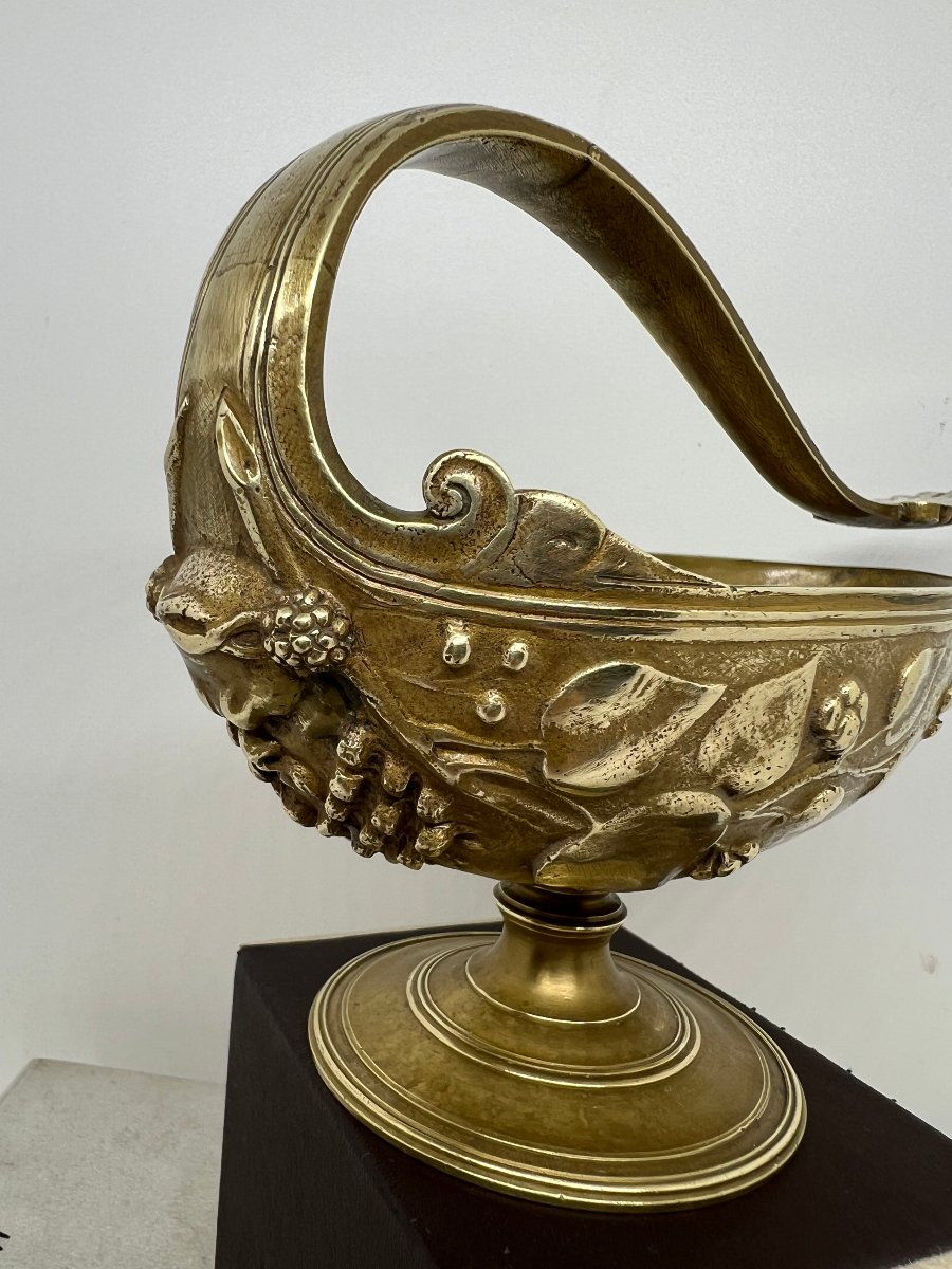 Italia XIX sec -photo-6