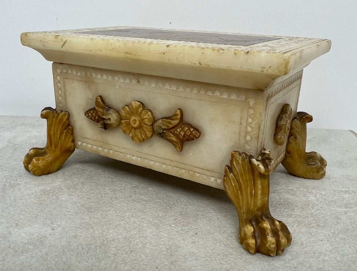 Italia XIX sec. -photo-3