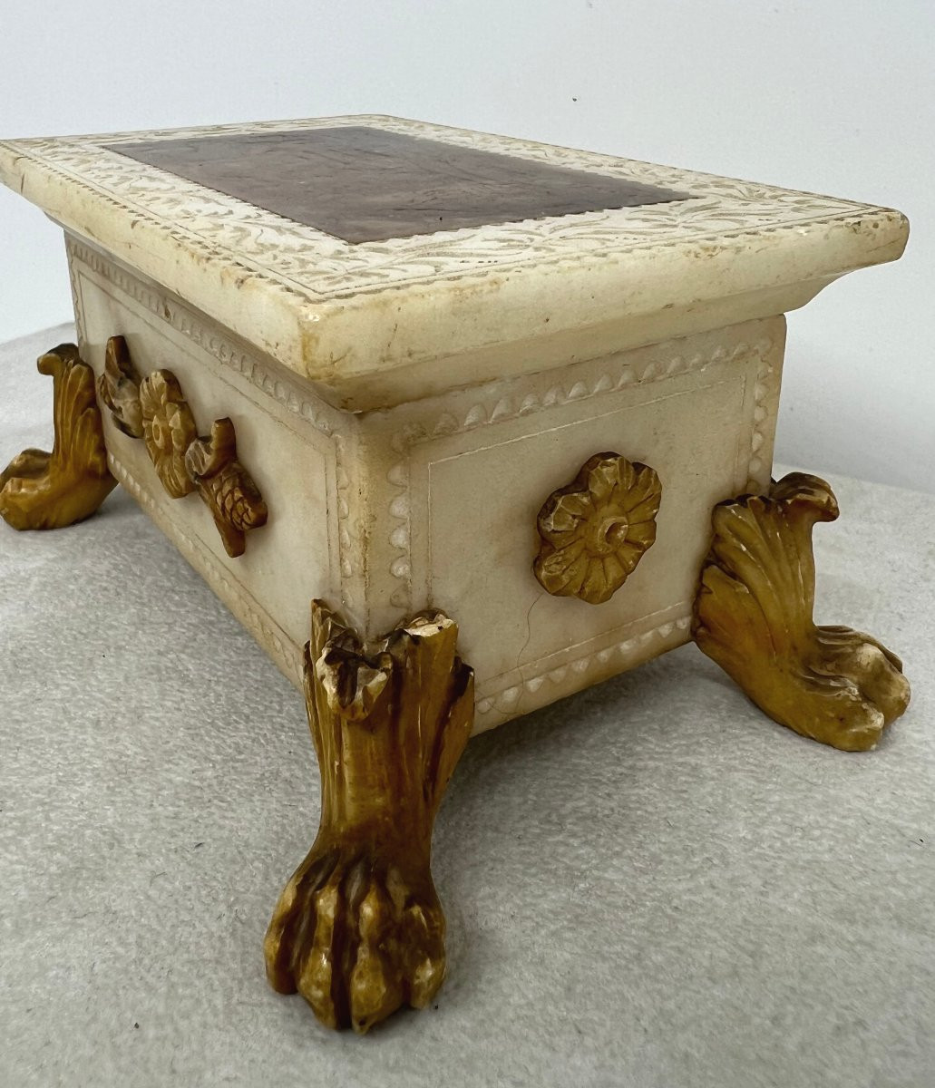 Italia XIX sec. -photo-4