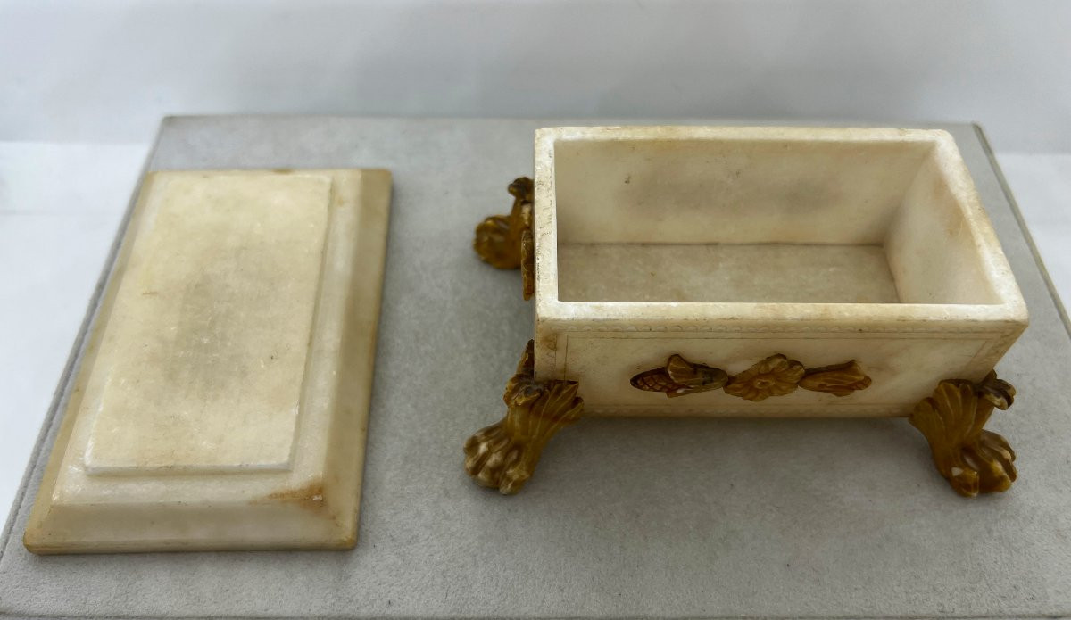 Italia XIX sec. -photo-4