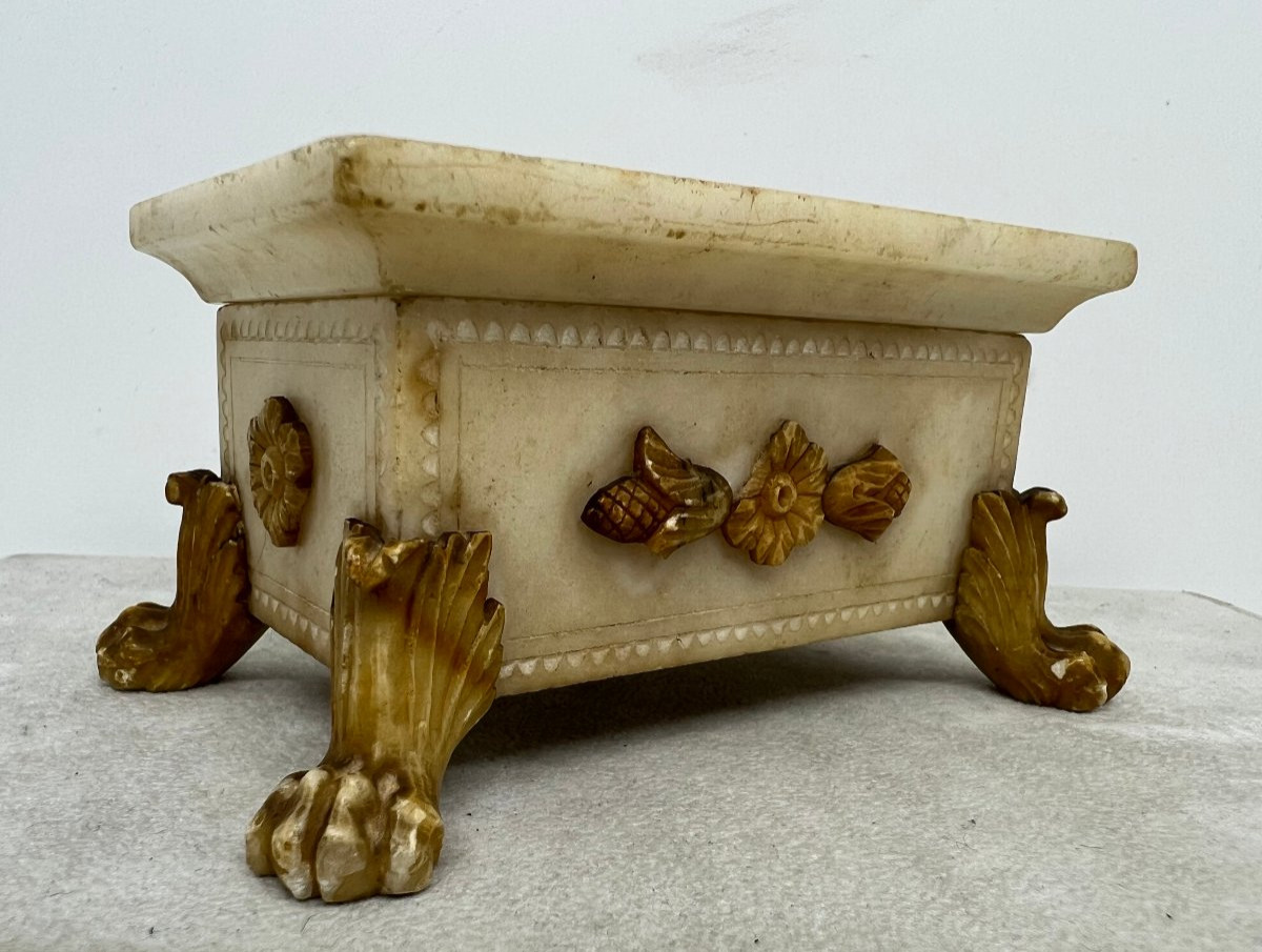 Italia XIX sec. -photo-5