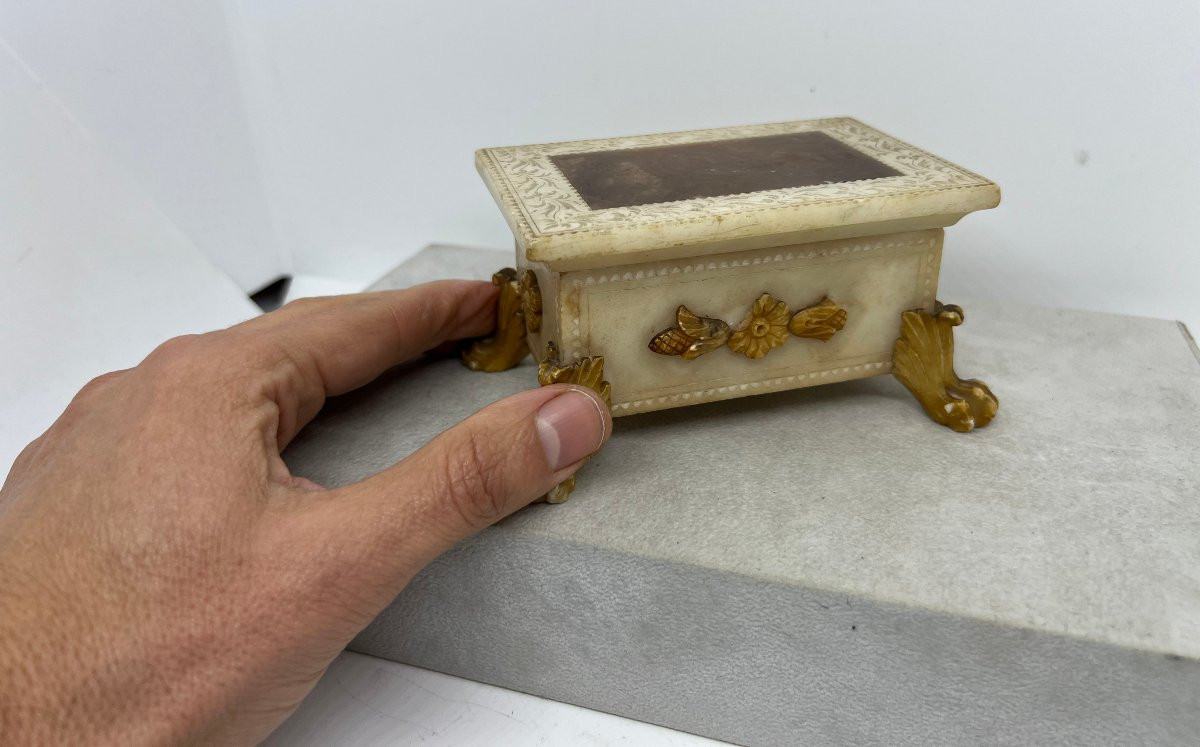 Italia XIX sec. -photo-6