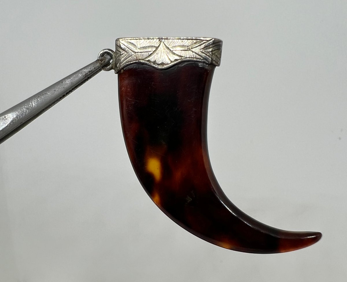 Ciondolo Italia XX sec.-photo-3