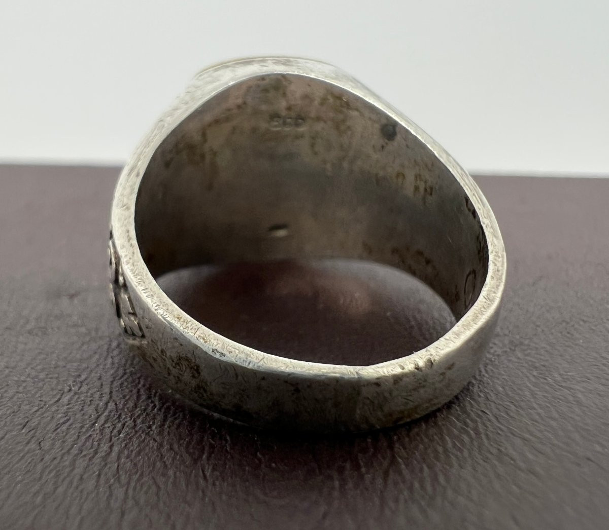 Italia XX sec. argento-photo-1