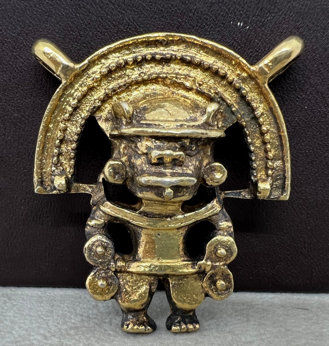 Italia XX sec argento -photo-2