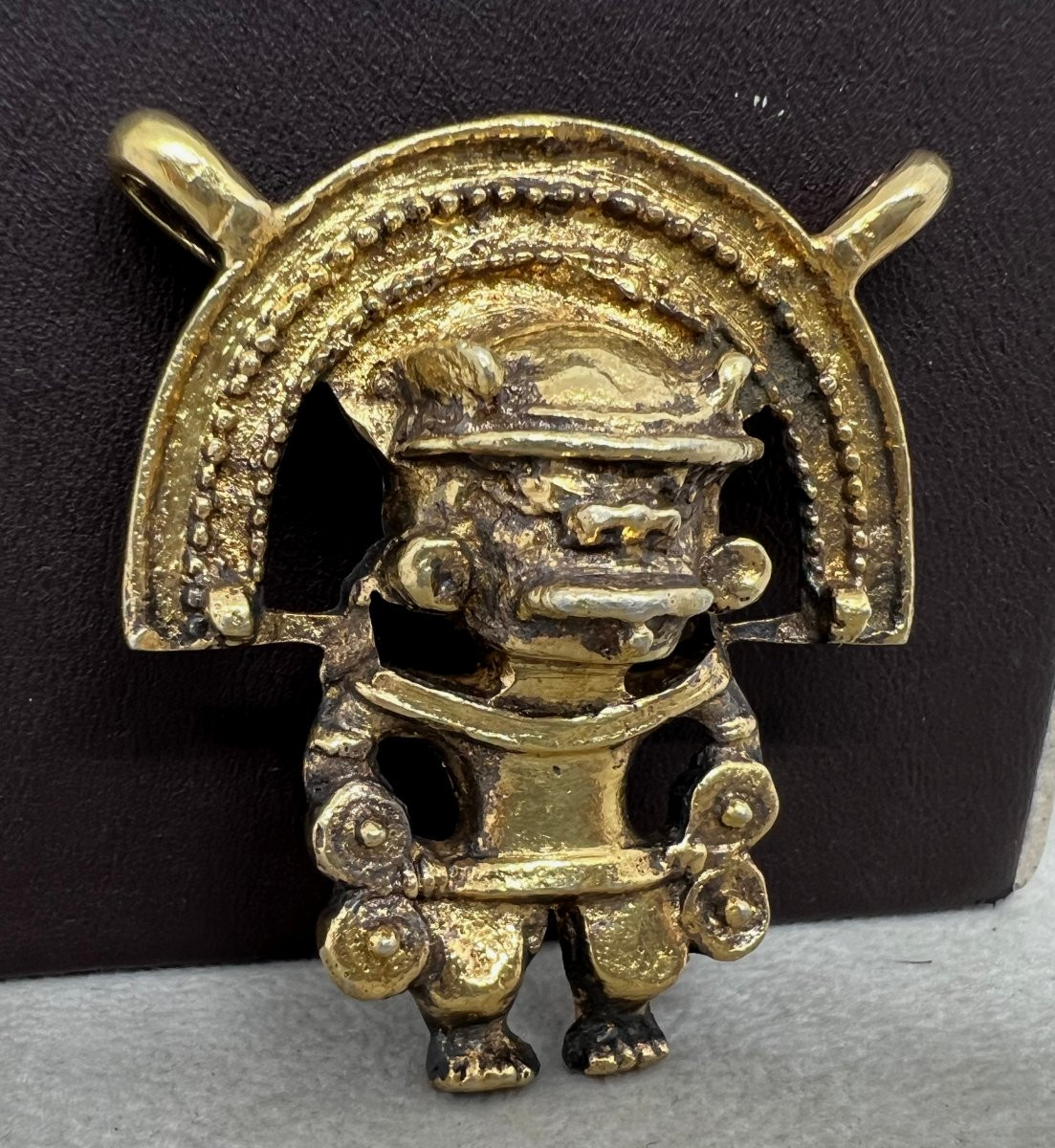 Italia XX sec argento -photo-3