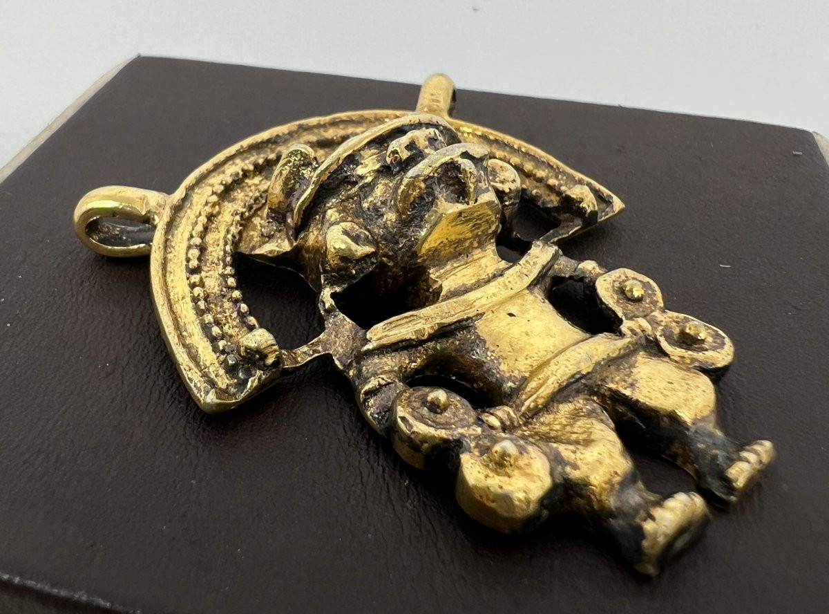 Italia XX sec argento -photo-4