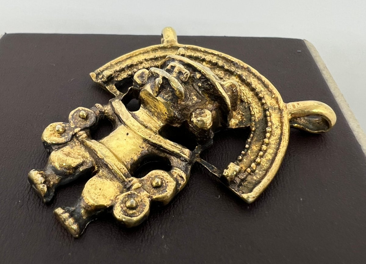 Italia XX sec argento -photo-1