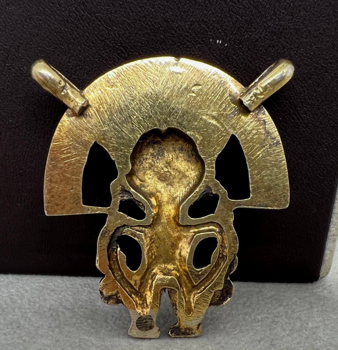 Italia XX sec argento -photo-2