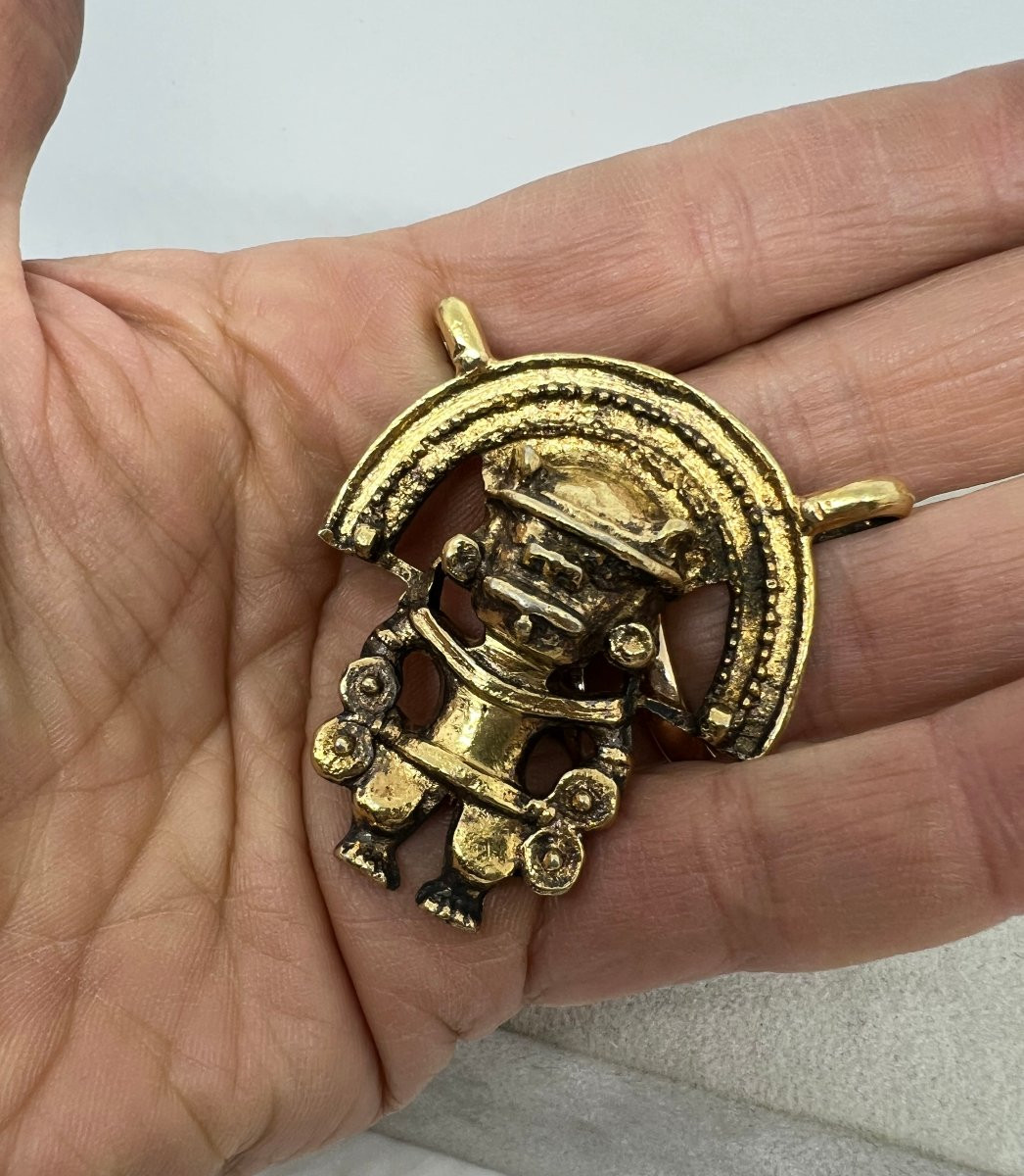 Italia XX sec argento -photo-3