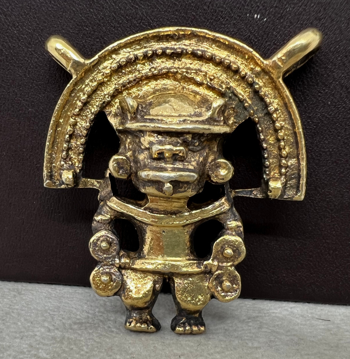 Italia XX sec argento 