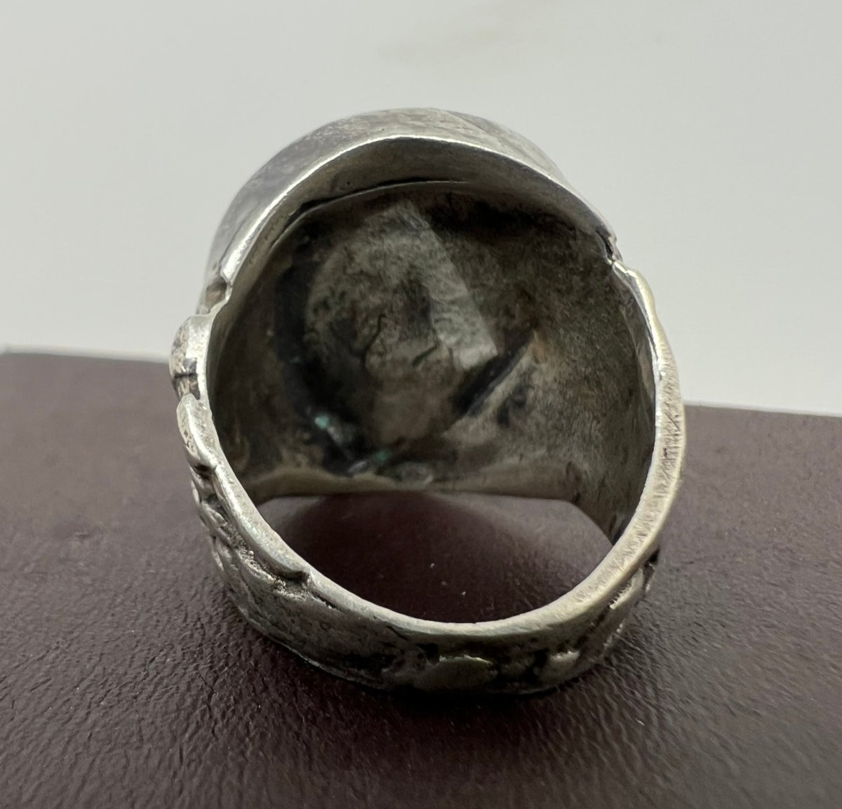 Italia XX sec. argento-photo-2