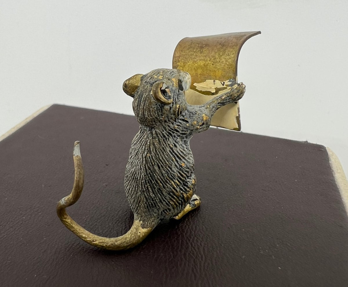 Franz Xaver Bergman  (1861-1936)-photo-1