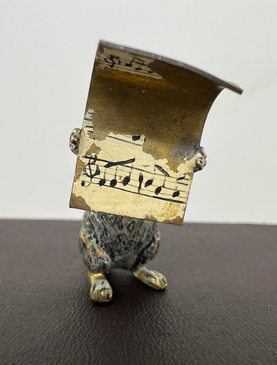 Franz Xaver Bergman  (1861-1936)-photo-4