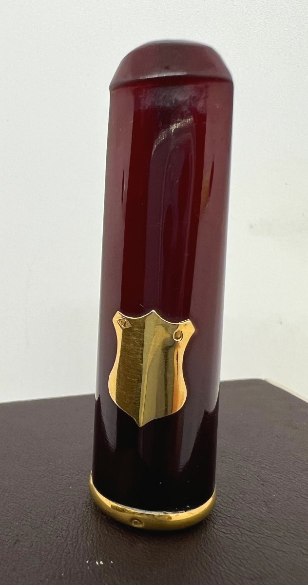 Francia XX sec -photo-2