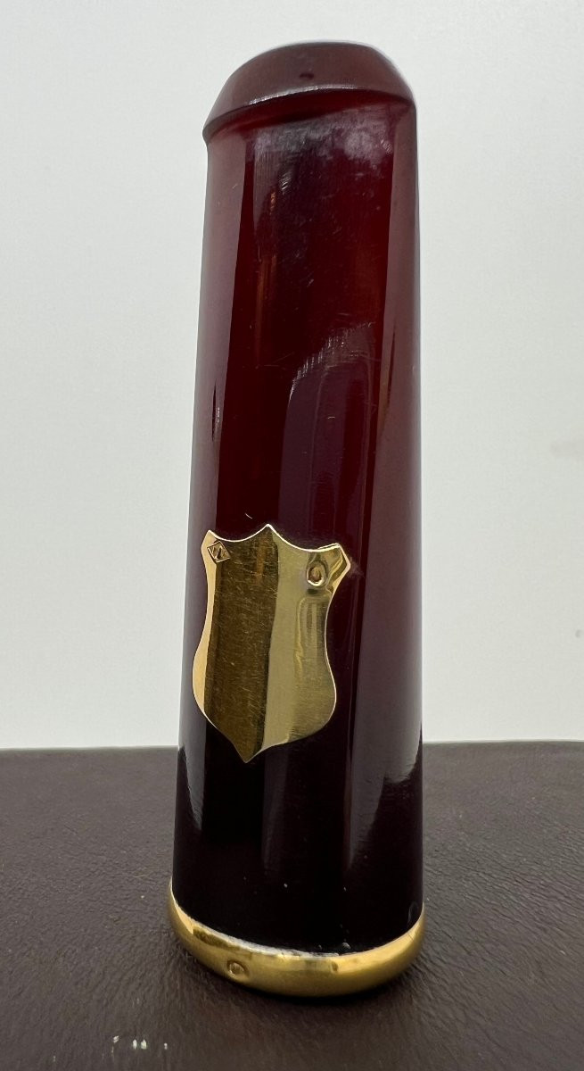 Francia XX sec -photo-3