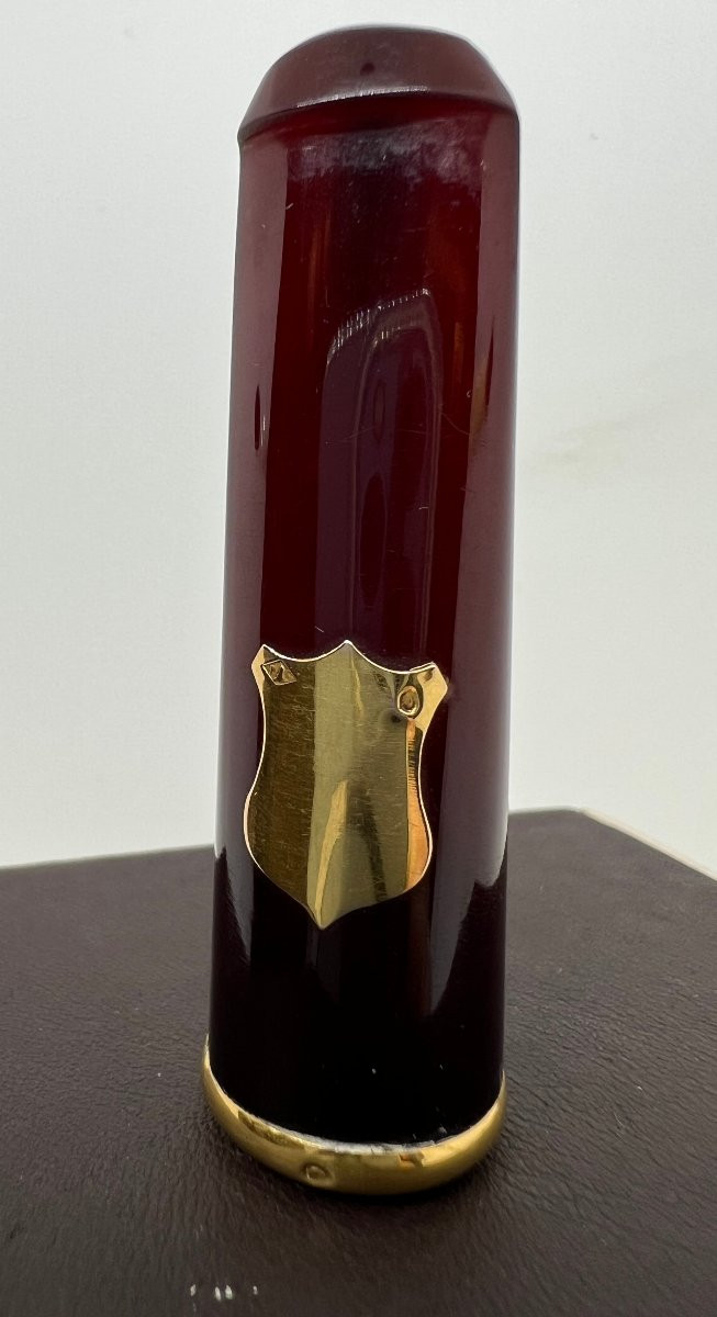 Francia XX sec -photo-4