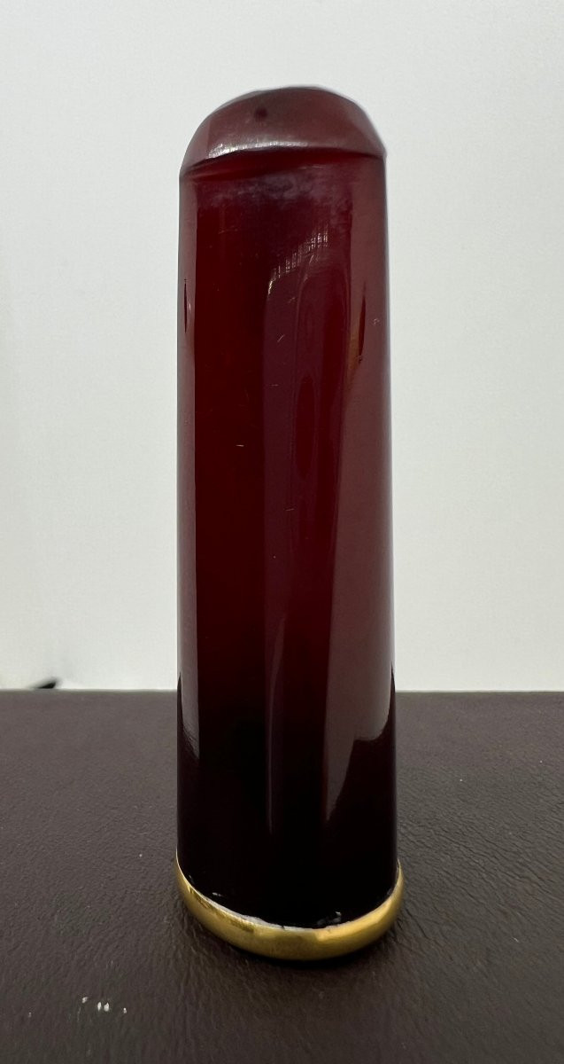 Francia XX sec -photo-1