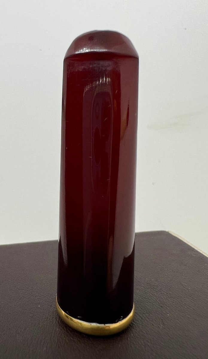 Francia XX sec -photo-2