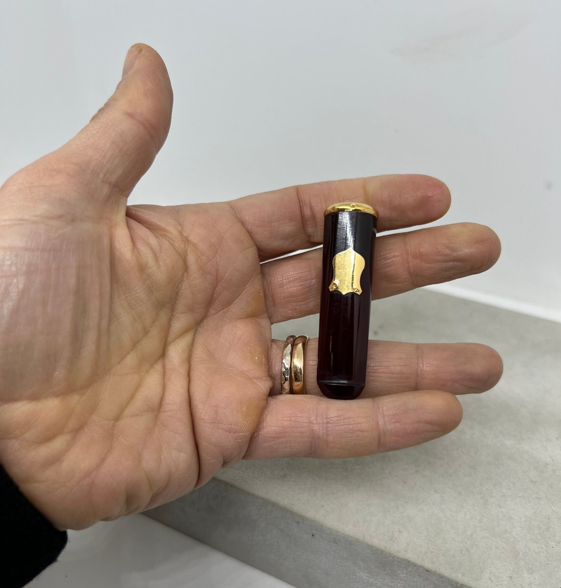 Francia XX sec -photo-4