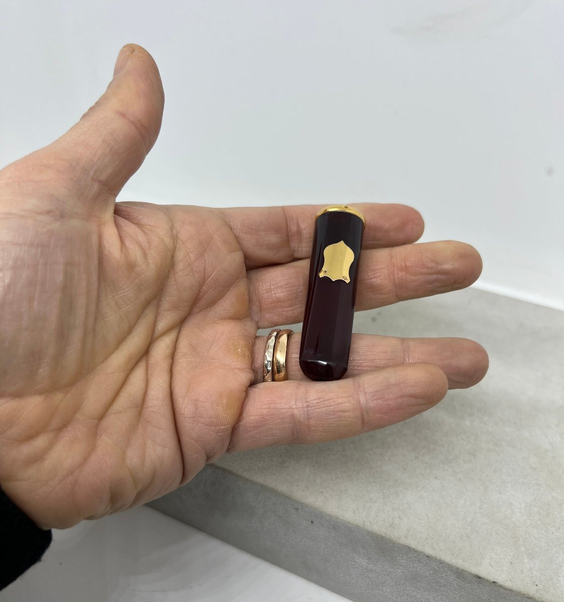 Francia XX sec -photo-5