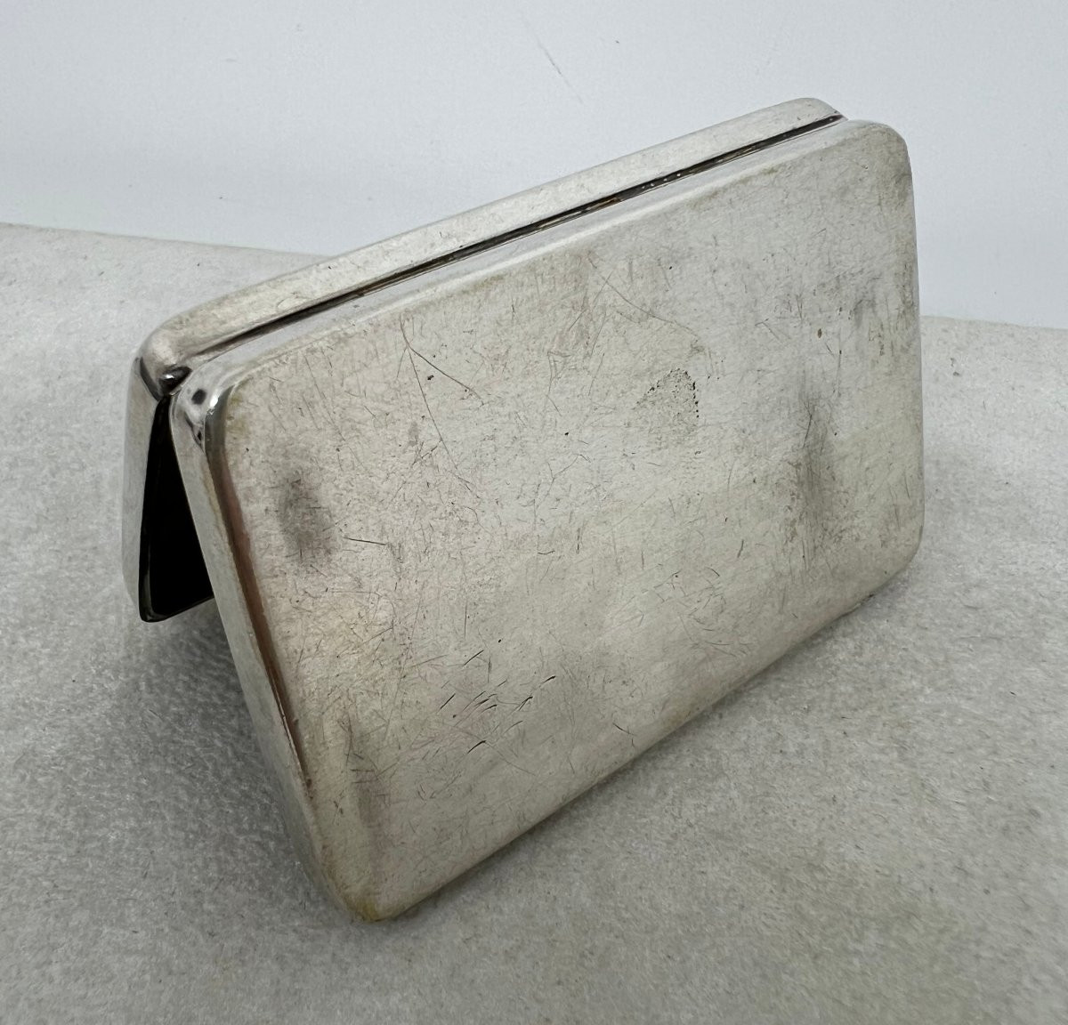 Italia inizio 900 argento-photo-4