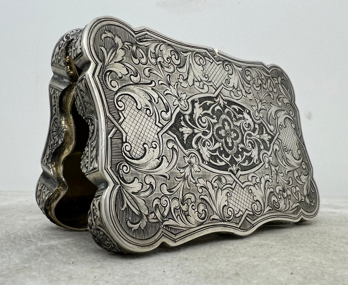 Italia XX sec. argento-photo-3