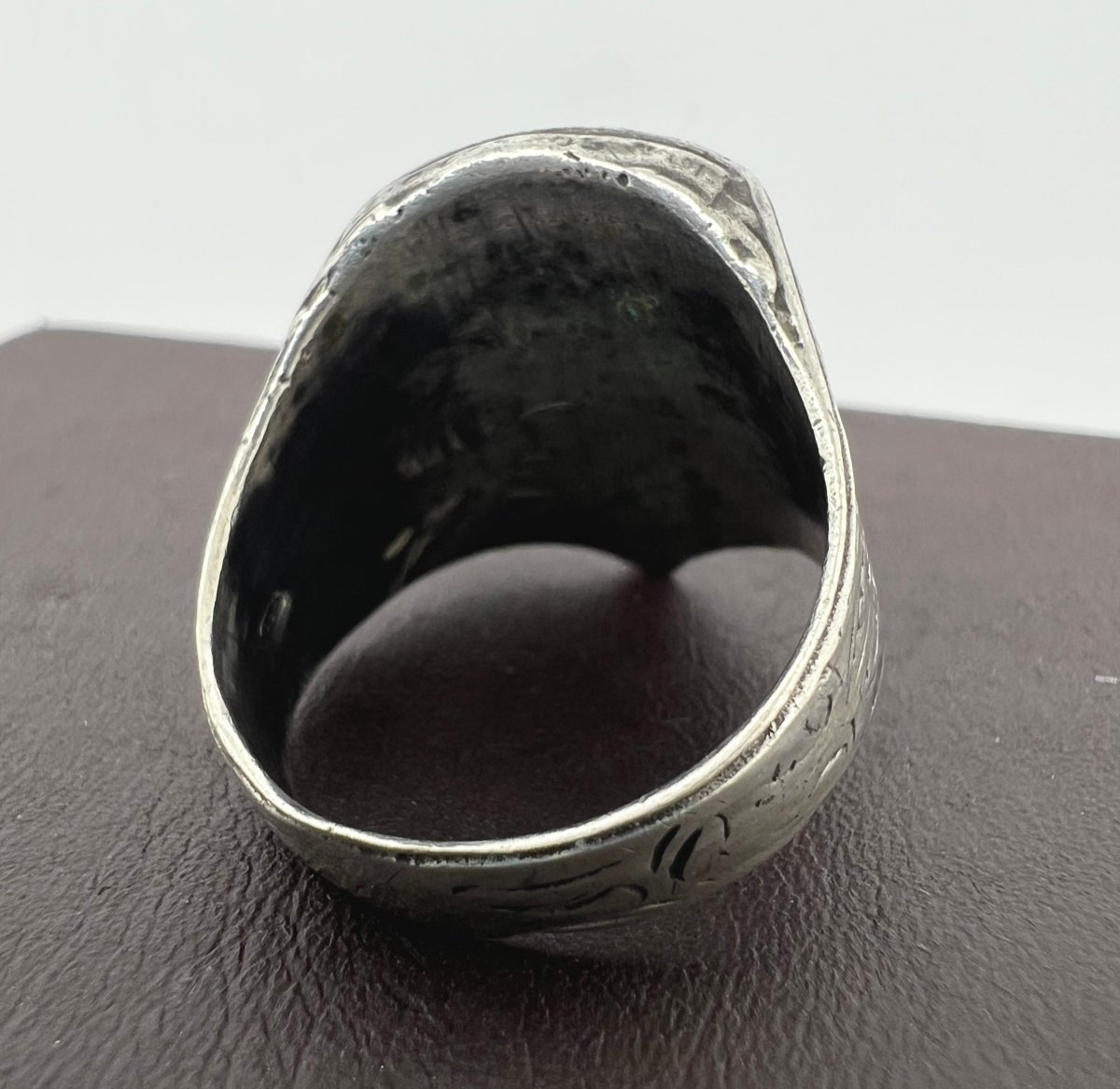 Italia XX sec argento -photo-4