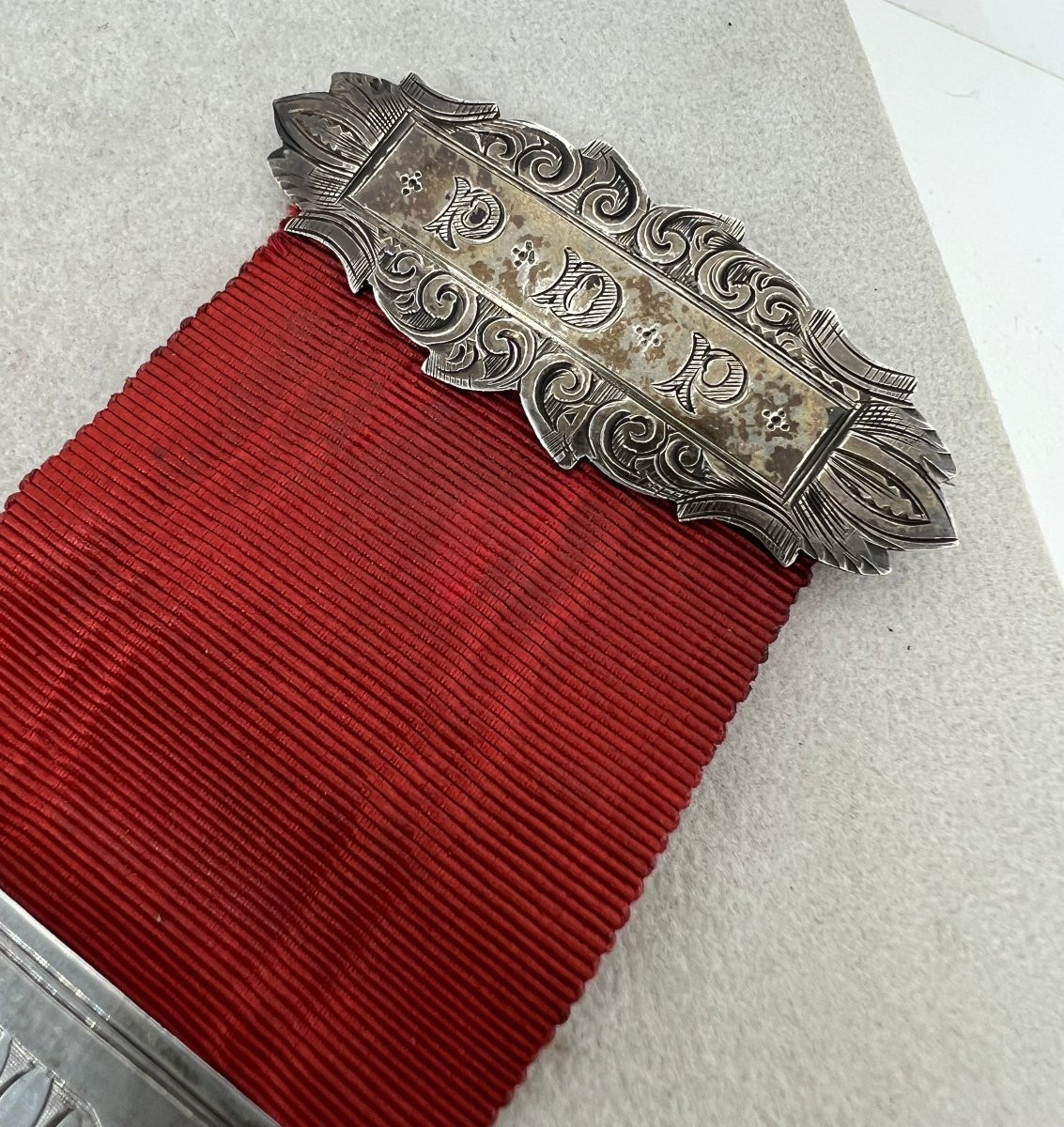 Londra 1903 argento-photo-4