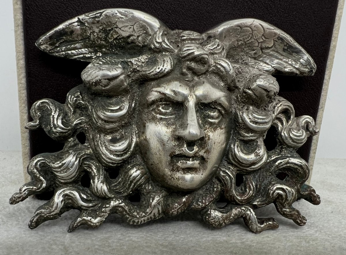 Italia XX sec. argento-photo-2